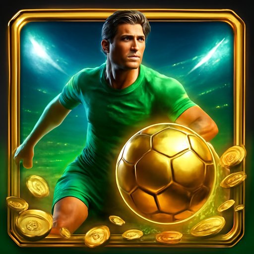 87bd Mobile bKash Payment Screen