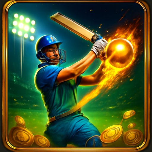 87bd Live Match Scoreboard