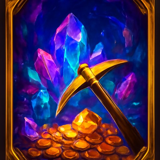 87bd Login Screen Mobile