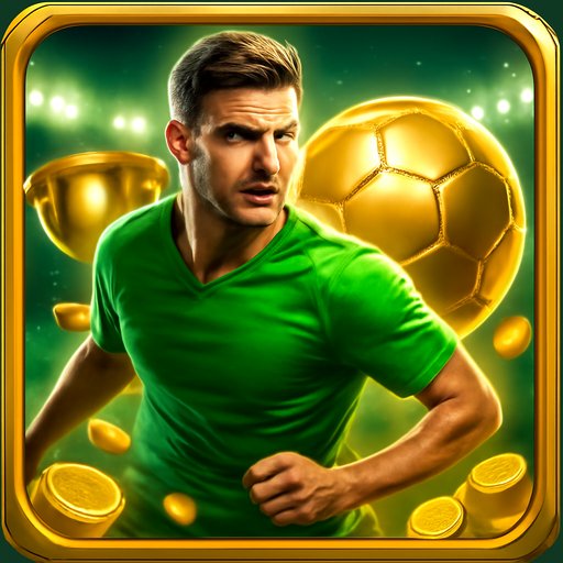 87bd Promotion Hub
